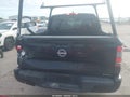Photo 17 of 17 — 2023 Nissan Frontier