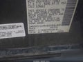 Photo 9 of 17 — 2023 Nissan Frontier