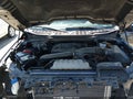 Photo 10 of 21 — 2023 Ford F-150