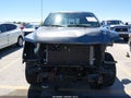 Photo 13 of 21 — 2023 Ford F-150