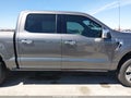 Photo 14 of 21 — 2023 Ford F-150