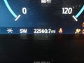 Photo 16 of 21 — 2023 Ford F-150