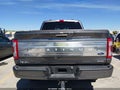 Photo 17 of 21 — 2023 Ford F-150