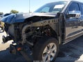 Photo 18 of 21 — 2023 Ford F-150