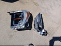 Photo 20 of 21 — 2023 Ford F-150
