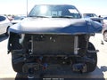 Photo 6 of 21 — 2023 Ford F-150
