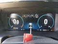 Photo 7 of 21 — 2023 Ford F-150