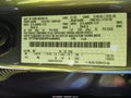 Photo 9 of 21 — 2023 Ford F-150