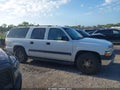 Photo 13 of 16 — 2003 Chevrolet Suburban 1500