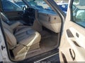 Photo 5 of 16 — 2003 Chevrolet Suburban 1500