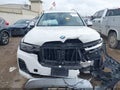 Photo 12 of 16 — 2019 BMW X7