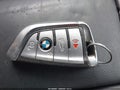 Photo 11 of 16 — 2019 BMW X7