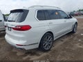 Photo 4 of 16 — 2019 BMW X7