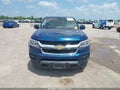 Photo 12 of 16 — 2019 Chevrolet Colorado