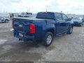 Photo 4 of 16 — 2019 Chevrolet Colorado
