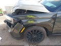 Photo 18 of 18 — 2024 Hyundai Santa Fe