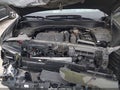 Photo 10 of 18 — 2024 Hyundai Santa Fe