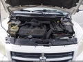 Photo 10 of 15 — 2007 Dodge Caliber