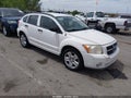 Photo 1 of 15 — 2007 Dodge Caliber