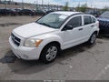 Photo 2 of 15 — 2007 Dodge Caliber