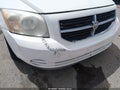 Photo 6 of 15 — 2007 Dodge Caliber