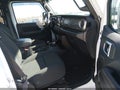 Photo 5 of 16 — 2020 Jeep Wrangler Unlimited