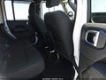 Photo 8 of 16 — 2020 Jeep Wrangler Unlimited