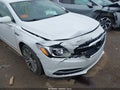 Photo 6 of 16 — 2019 Buick LaCrosse