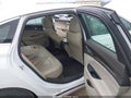 Photo 8 of 16 — 2019 Buick LaCrosse