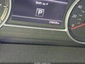 2023 Kia Sorento — photo 15 of 16 | VIN 5XYRHDLF9PG250347