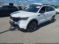 2023 Kia Sorento — photo 2 of 16 | VIN 5XYRHDLF9PG250347