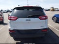 Photo 15 of 15 — 2015 Jeep Cherokee