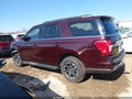 Photo 15 of 17 — 2024 Ford Expedition