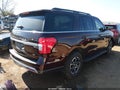 Photo 4 of 17 — 2024 Ford Expedition