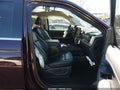 Photo 5 of 17 — 2024 Ford Expedition