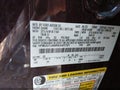 Photo 9 of 17 — 2024 Ford Expedition