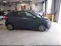 Photo 13 of 16 — 2017 Chevrolet Spark