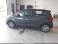 Photo 14 of 16 — 2017 Chevrolet Spark