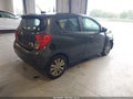 Photo 4 of 16 — 2017 Chevrolet Spark