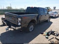 Photo 4 of 16 — 2017 Ford F-250
