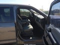 Photo 5 of 16 — 2017 Ford F-250
