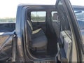 Photo 8 of 16 — 2017 Ford F-250