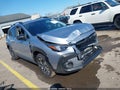 Photo 1 of 16 — 2025 Subaru Crosstrek