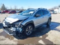 Photo 2 of 16 — 2025 Subaru Crosstrek