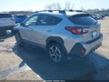 Photo 3 of 16 — 2025 Subaru Crosstrek