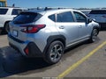 Photo 4 of 16 — 2025 Subaru Crosstrek