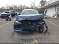 Photo 12 of 16 — 2021 Mazda CX-5