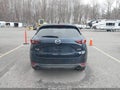 Photo 16 of 16 — 2021 Mazda CX-5