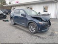 Photo 1 of 16 — 2021 Mazda CX-5