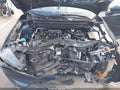 Photo 10 of 16 — 2021 Mazda CX-5